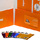 image thumbnail